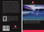 Nano-Compósitos de Ácido Poliláctico