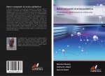 Nano-compositi di acido polilattico