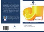Pektische Enzyme