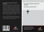 Uso del gioco digitale nell'ambiente educativo