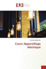 Cours Appareillage electrique