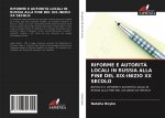 RIFORME E AUTORIT? LOCALI IN RUSSIA ALLA FINE DEL XIX-INIZIO XX SECOLO