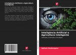 Intelig?ncia Artificial e Agricultura Inteligente