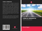 CI?NCIA AMBIENTAL