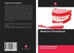 Medicina Periodontal