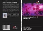 Mistero e gestione di COVID-19