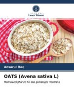 OATS (Avena sativa L)