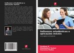 Softwares ortodônticos e aplicaç?es móveis