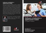 Software ortodontici e applicazioni mobili