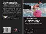La rivalutazione contabile e fiscale in Argentina nel 2019