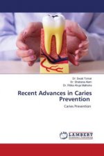Recent Advances in Caries Prevention