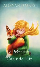 Prince du Coeur de l'Or