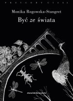 Być ze świata