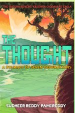 Thought, A Journey of Seven Generations
