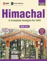 Himachal 2019-20 a Complete Analysis for Has