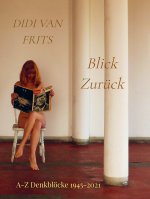 Blick Zurück