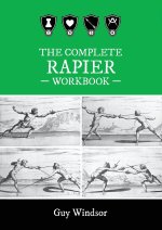 Complete Rapier Workbook