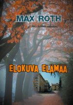 Elokuva elamaa