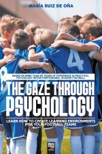 Gaze Through Psychology