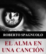 Alma En Una Cancion