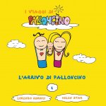 L'arrivo di Palloncino