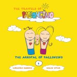 arrival of Palloncino