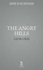 The Angry Hills