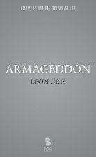 Armageddon: A Novel of Berlin