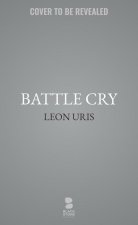 Battle Cry