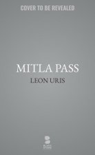 Mitla Pass