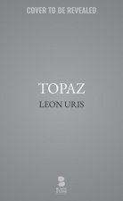 Topaz