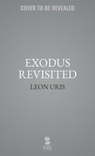 Exodus Revisited