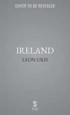 Ireland: A Terrible Beauty