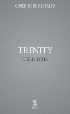 Trinity