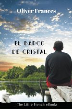 Barco de Cristal