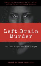 Lyrics Of Jaysen True Blood