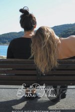 Deluge Entre Nous