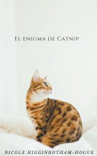 Enigma de Catnip