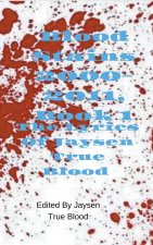 Lyrics of Jaysen True Blood