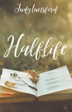 Halflife