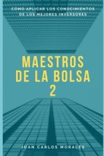 Maestros de la Bolsa 2