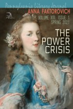 Power Crisis