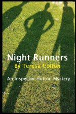 Night Runners