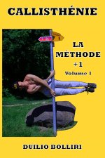 Callisthenie la methode + 1