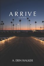 Arrive