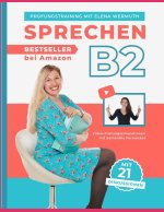 Sprechen B2