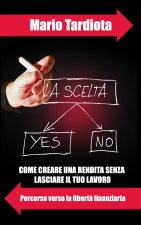 scelta