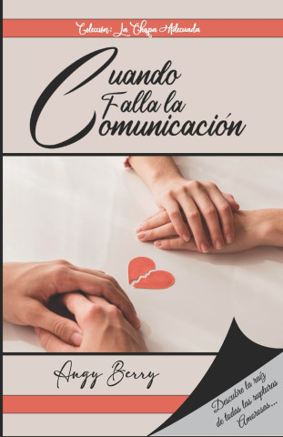 Cuando falla la Comunicacion