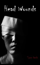 Head Wounds