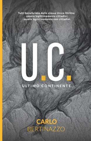 U. C.
